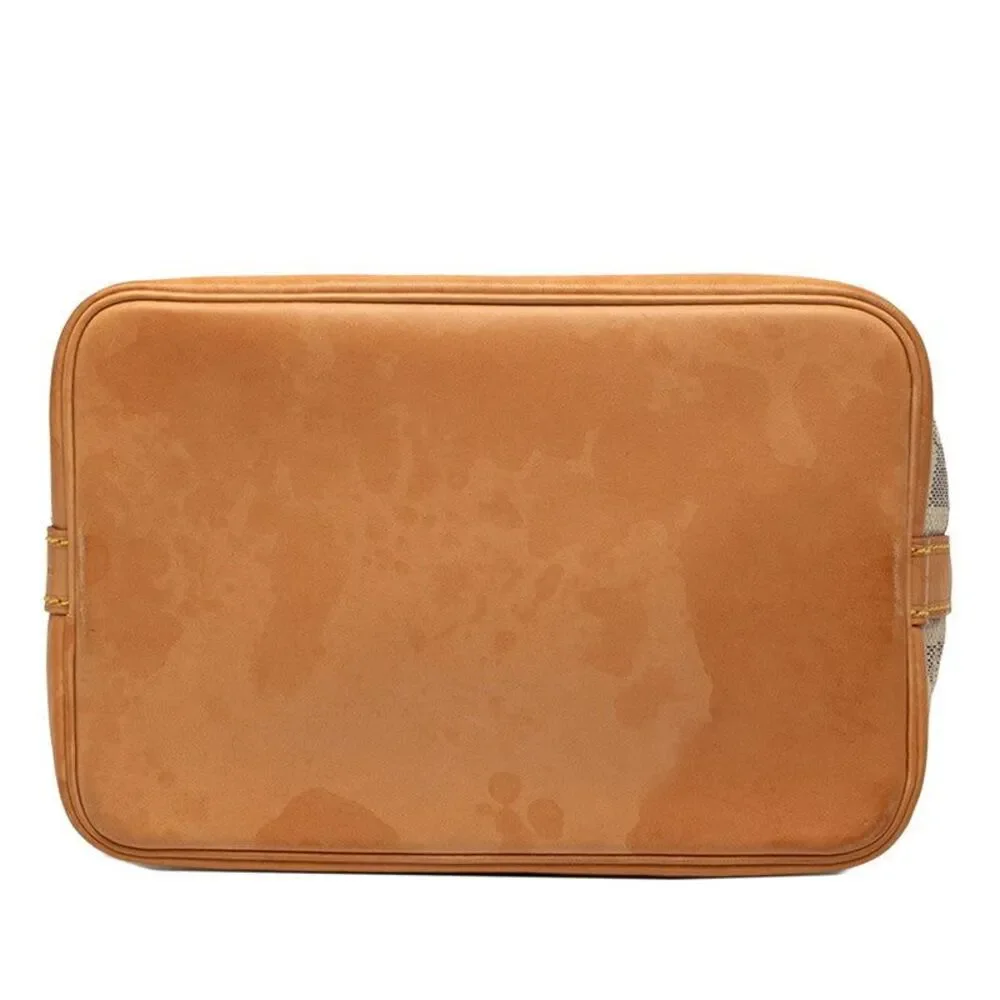 Louis Vuitton Noe BB Drawstring Shoulder Bag